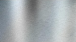 Wanneer kies je voor RVS bevestigingsmaterialen?