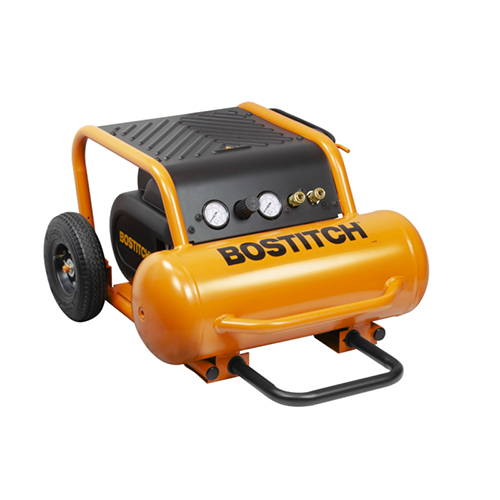 Bostitch PS17-E Bostitch PS17-E