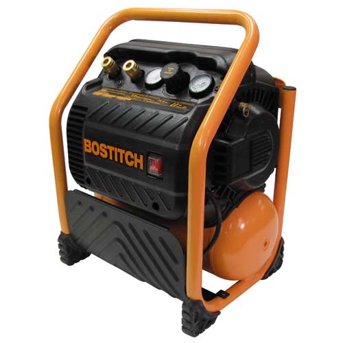 Bostitch RC10SQ-E Bostitch RC10SQ-E