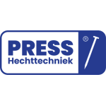 Press