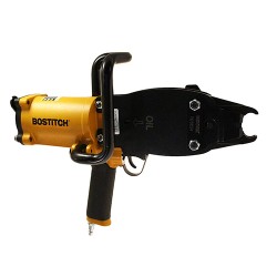 SC50T Gabion Hog Ring tool 