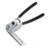 Bostitch HFP9 Hog Ring Plier Bostitch HFP9 Hog Ring Plier