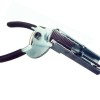 Bostitch HFP9 Hog Ring Plier Bostitch HFP9 Hog Ring Plier
