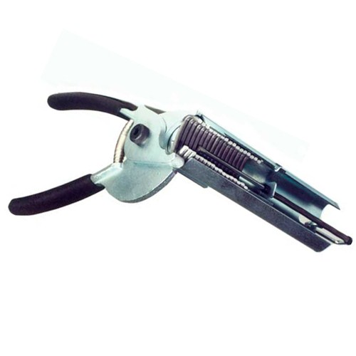 Bostitch HFP9 Hog Ring Plier Bostitch HFP9 Hog Ring Plier