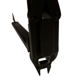 HR22GUN88 Hog Ringer