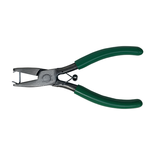 HRP-773 Hog Ring Plier