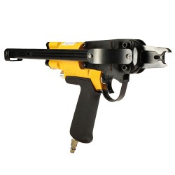 Spenax SC7E Hog Ring tool