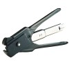 Bostitch P7 Hog Ring Plier