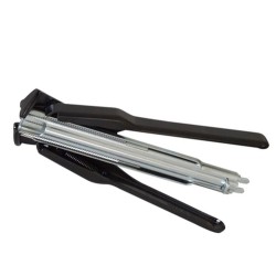 Bostitch P7 Hog Ring Plier