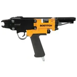 SC7B-E voor C-ringkrammen SC7B-E voor C-ringkrammen