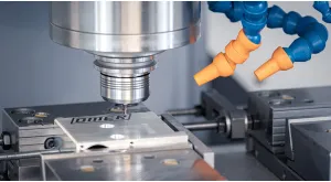 Omer: innovatie en kwaliteit uit Italië