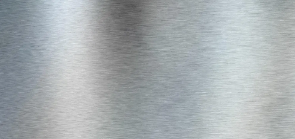 When do you choose stainless steel fasteners?