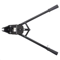 SC50HP Hog Ring tool SC50HP Hog Ring tool