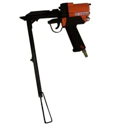 HR22GUN88 ringkramapparaat  HR22GUN88 ringkramapparaat