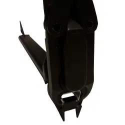 HR22GUN88 ringkramapparaat  HR22GUN88 ringkramapparaat