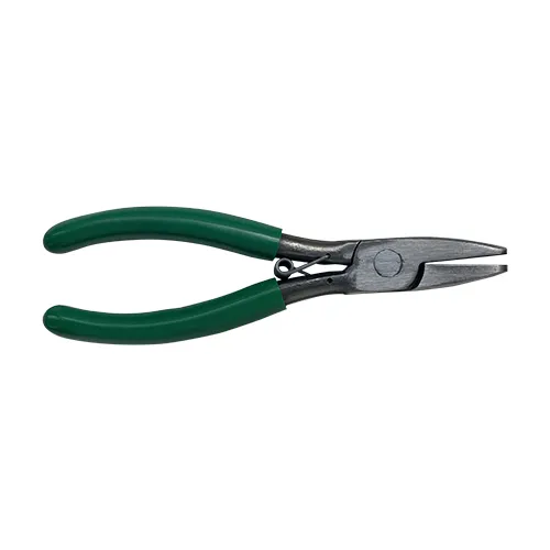 HRP-773 Hog Ring Plier HRP-773 Hog Ring Plier
