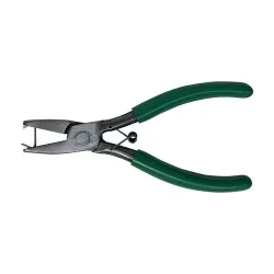 HRP-773 Hog Ring Plier HRP-773 Hog Ring Plier