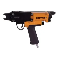 SC742B-E voor C-ringkrammen SC742B-E voor C-ringkrammen