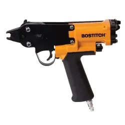 SC760B-E voor C-ringkrammen SC760B-E voor C-ringkrammen