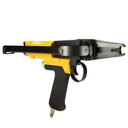 SC77XE ringkramapparaat SC77XE ringkramapparaat