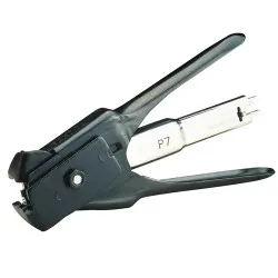Bostitch P7 Hog Ring Plier Bostitch P7 Hog Ring Plier