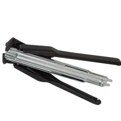 Bostitch P7 Hog Ring Plier Bostitch P7 Hog Ring Plier