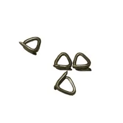 TR203 ringkramapparaat  TR203 ringkramapparaat