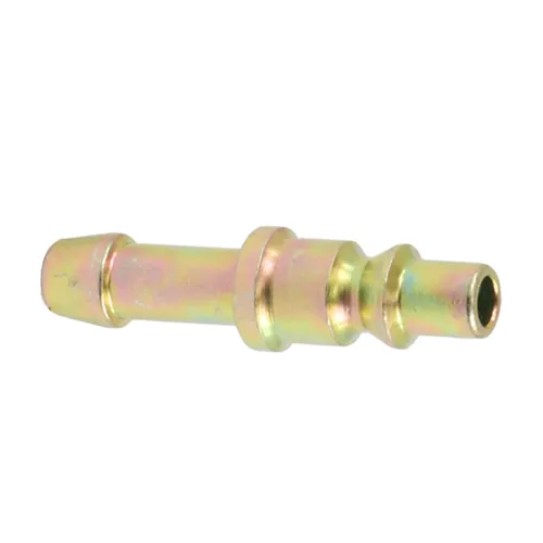 ORION insteeknippel slangpilaar 6mm ORION insteeknippel slangpilaar 6mm