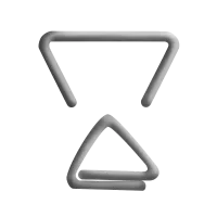 ringkram type d