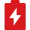 Oplaadbaar
