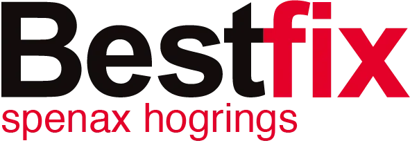 Bestfix B.V. - Spenax-HogRings.com