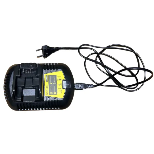 ACE02-Kit Accu ACE02-Kit Accu